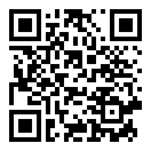 雨季天气二维码