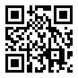 学习制度二维码
