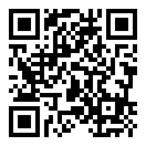 重力红球二维码