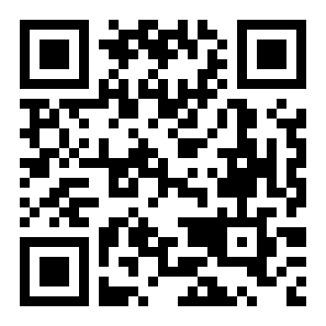 恒星影视2024高清版二维码