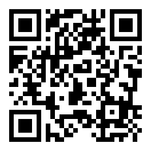 飞机战斗机二维码