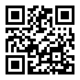 绮奇猫小家世界二维码