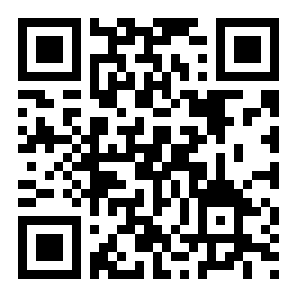 pubg国际服2.8版二维码