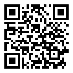 聚呗优购二维码