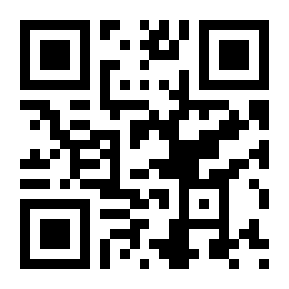 漫画之家社区版二维码
