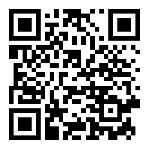 战士后卫的崛起二维码