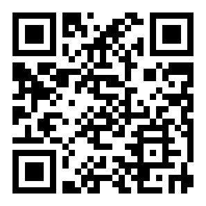 传说之下二维码