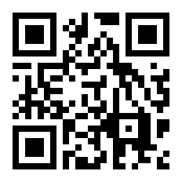 我拍照贼6二维码