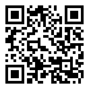 暗影格斗3安卓正式版二维码