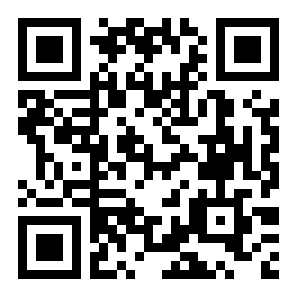 培承单词王二维码