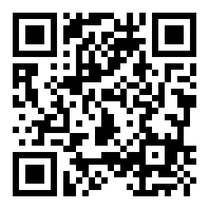 我的世界国际版手机版二维码