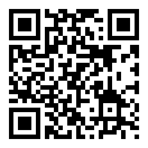 古诗多多二维码