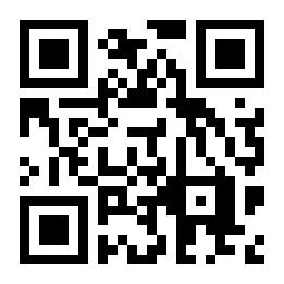 地牢滑块积木二维码