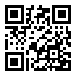 嗨漫漫画最新版二维码