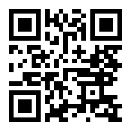 汉字转拼音二维码