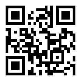 聚全影视纯净版二维码
