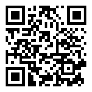 维京人末日生存二维码