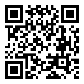 幻想战士国王格斗二维码