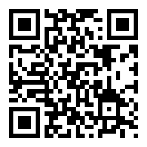 拍照立即翻译二维码