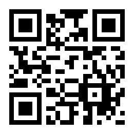 才子书屋2024网站入口二维码