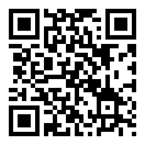 八分音符节奏二维码