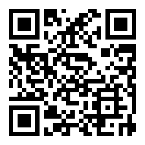 网格员考试学知题二维码