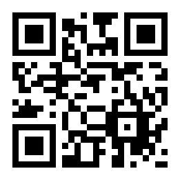 强力一键root2024最新版二维码