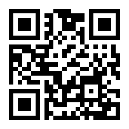 逆水寒北极星小姐姐捏脸数据二维码