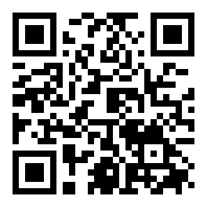 Zapan特效相机二维码