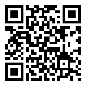 天气预报未来天气二维码