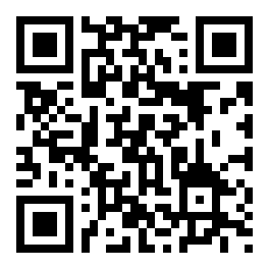 ViaX浏览器手机版二维码