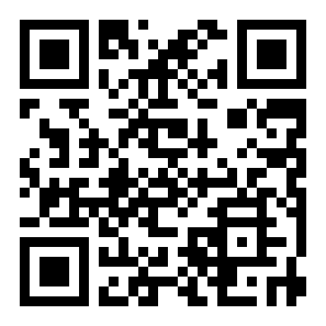 晋江小说阅读无限晋江币版二维码