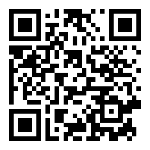 植物大战僵尸融合版黑夜模式二维码