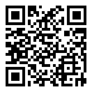 趣味数独二维码