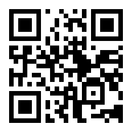 锦鲤影视免费版二维码