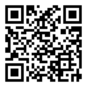 致命公司手机版二维码