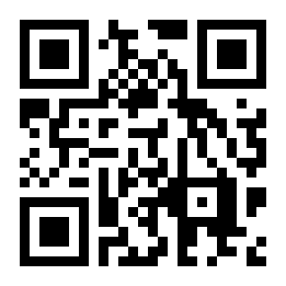 菲梦少女2手游二维码