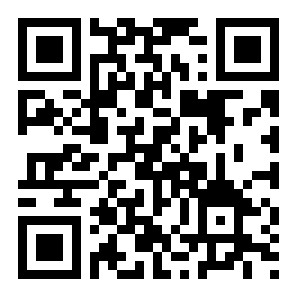 小偷潜行模拟器中文版二维码