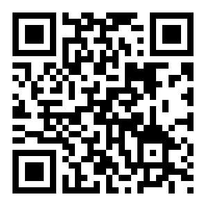 山水视频无广告版二维码