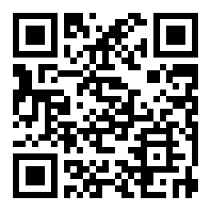 粉碎汉堡豪华三消二维码