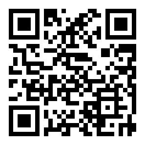 一剑破万法二维码