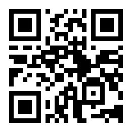 银河射击雷电射手二维码