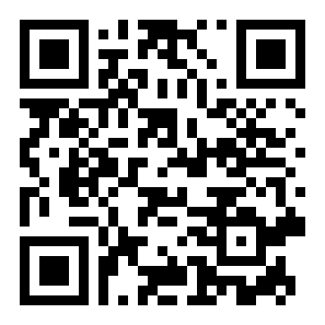 土豆雅思单词二维码