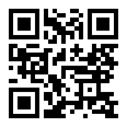 软软糖绘画二维码