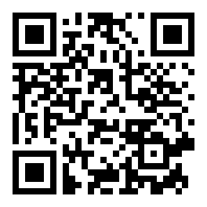 模拟城市生存考验1.0版二维码