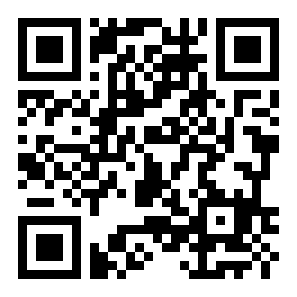 权力之望中文国服版二维码