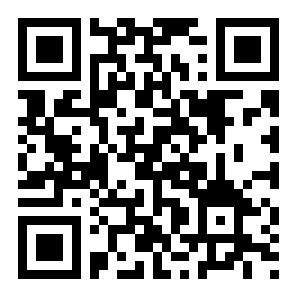 天道：创造二维码