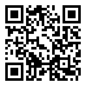 滚动的天空饭制版二维码