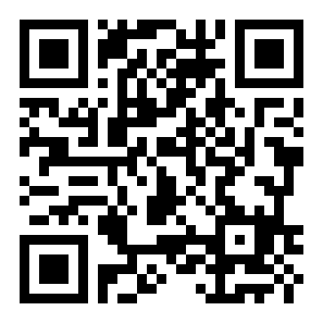 天天听书大全二维码