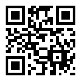 沙虫障碍跑二维码